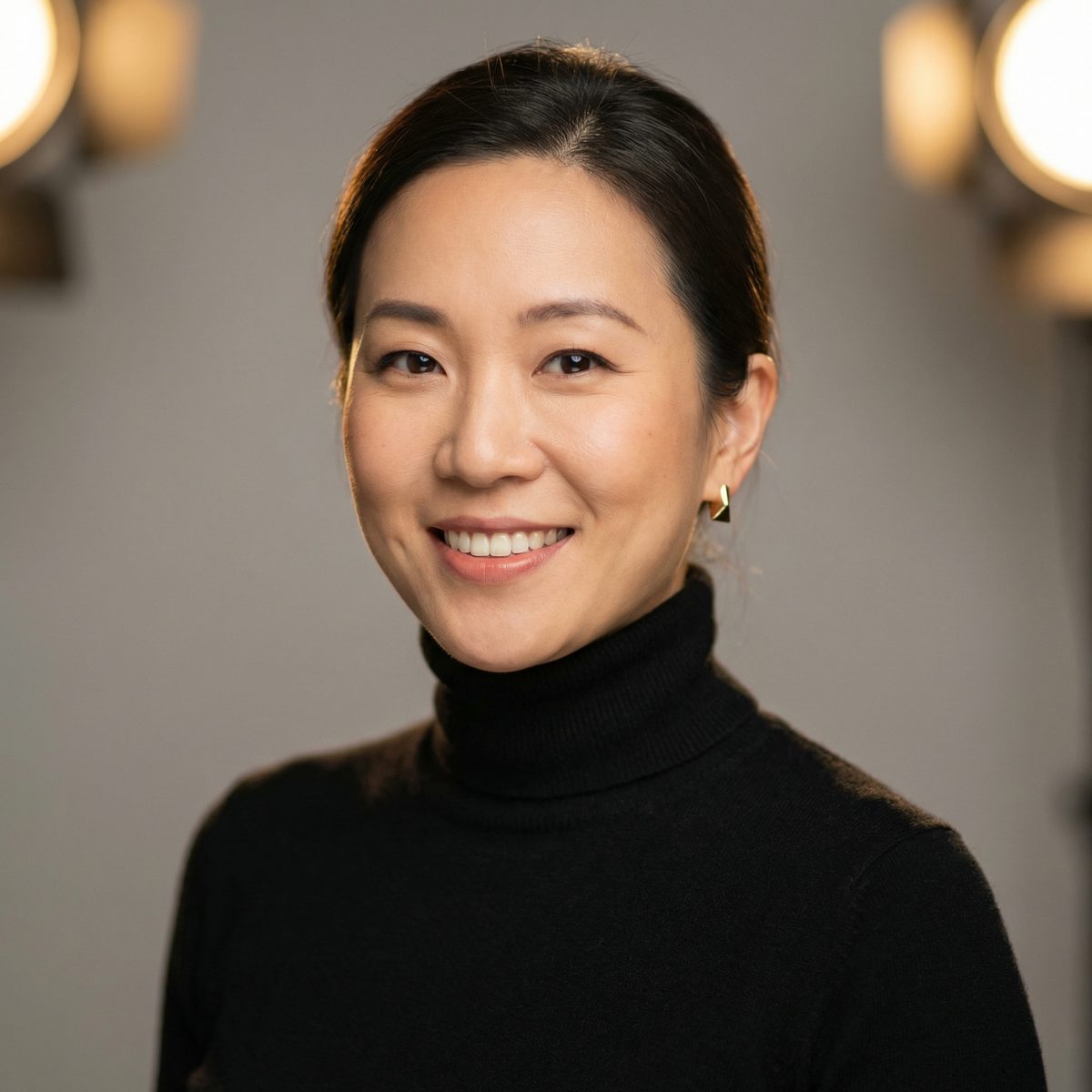 汤不热制片人苏婉清