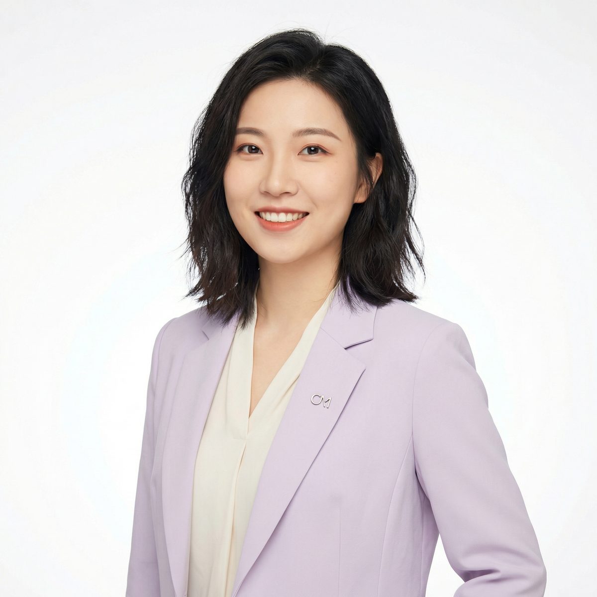 汤不热社区运营总监叶知秋