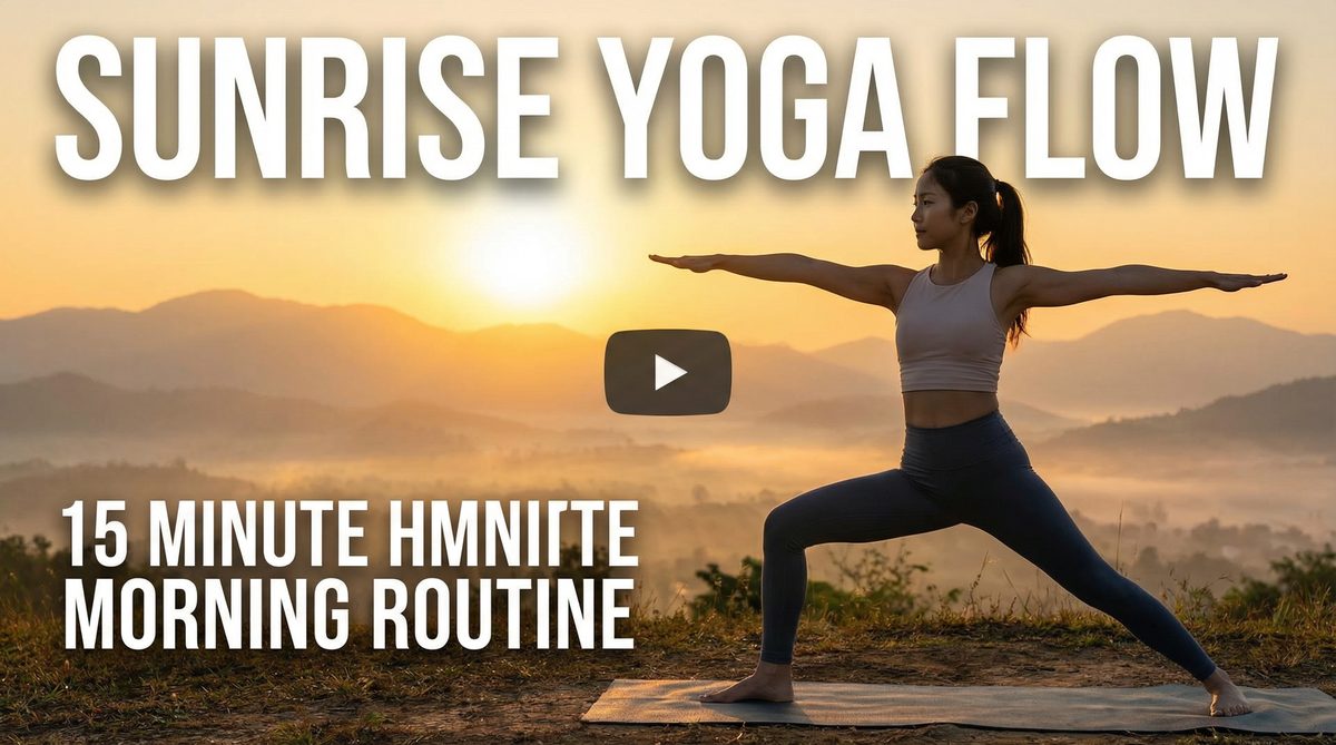 汤不热动漫解说视频